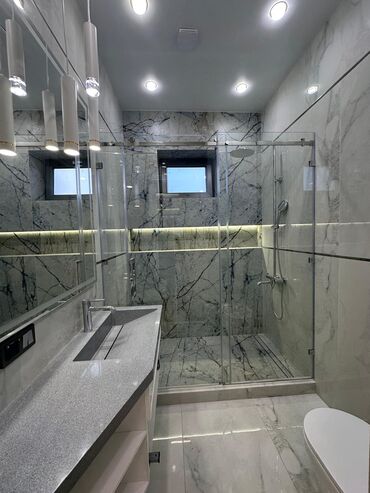 Продажа домов: Дом, 340 м², 8 комнат, Собственник, Евроремонт — 3