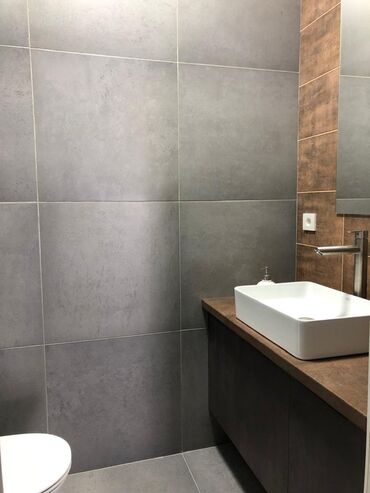 Долгосрочная аренда квартир: 2 комнаты, Агентство недвижимости, Без подселения, С мебелью полностью — 25