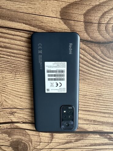 смартфон xiaomi redmi note 3 16gb: Xiaomi, Redmi Note 11, Б/у, 128 ГБ, цвет - Черный, 2 SIM