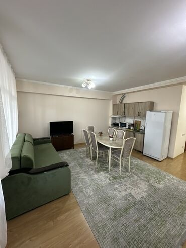 продается дом на бишкек: Батир, | Радуга West, Кош-Көл, Балдар аянтчасы, Унаа токтотуучу жай, унаа туруучу жай, Коргоодогу аймак