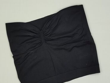 abercrombie and fitch t shirty: Women`s top, S (EU 36)