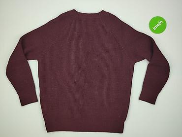 stradivarius pl promo code: Zara, Sweter dla mężczyzn, rozmiar L — 3