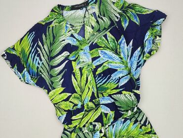 eleganckie sukienki wizytowe plus size: Top Secret, Women`s dress, size M