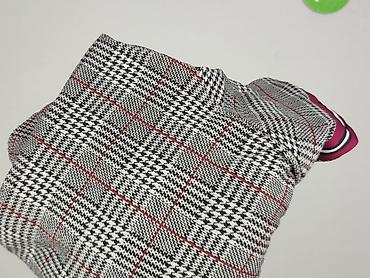 cema: Zara, Sukienka damska, rozmiar S — 5