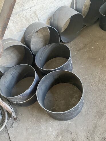 полки для цветочного магазина: Разные толщины
