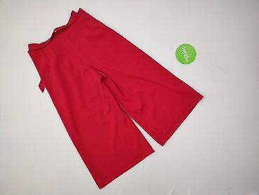 red with jeans: Spodnie 3/4 damskie, rozmiar XS — 3