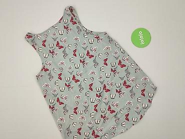 pull and bear shorts: Atmosphere, Жіноча блуза, розмір L — 3