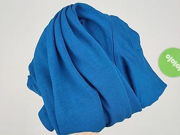 kró: Cubus, T-shirt damski, rozmiar S — 6