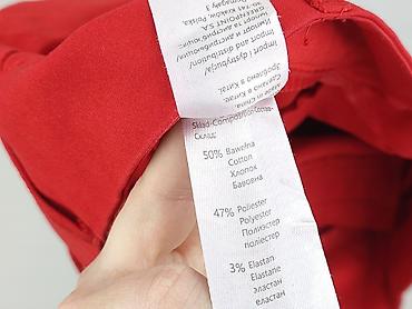 spodnie cargo primark: Greenpoint, Spodnie materiałowe damskie, rozmiar S — 5