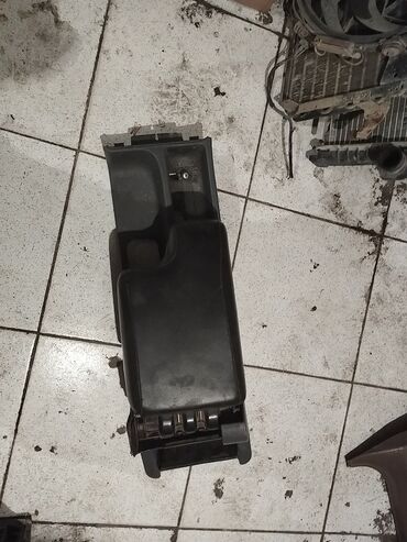 Digər avtomobil ehtiyat hissələri: Bmw e36 ehtiyat hissələri var her bir ehtiyat hissələri var -da lalafo.az — 2 Digər avtomobil ehtiyat hissələri: Bmw e36 ehtiyat hissələri var her bir ehtiyat hissələri var — 2