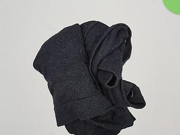 dividedi: H&M Divided, Narzutka damska, rozmiar M — 7