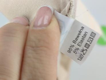 koszula lamu: Lamu, Bluzka damska, rozmiar 5XL — 5