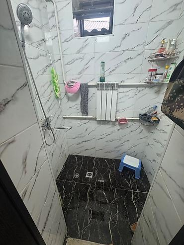 400: Коммерческий объект с жилым домом на первой линии ул. Гагарина Объект — 10