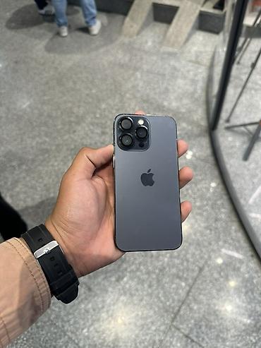 uv printer: IPhone 13 Pro 😍 128 Gb / 75% Akb 🔋 Состояние Хорошее ⚜️ Face ID / — 1