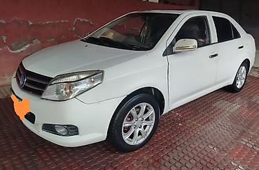 islenmis tekerlerin satisi: Geely mk satılır tecili,, ili 2012 mator 1.5 konseneri var isteyen — 2