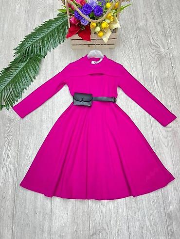 Комплекты одежды: Комплект, Новый — 3