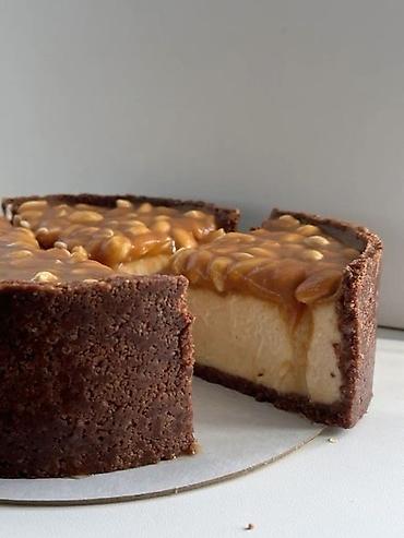 Ресторанный бизнес: Курсы | Кондитеры Выдается сертификат — 15