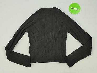 top mosquito: Gina Tricot, Top damski, rozmiar S — 3