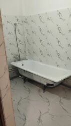 Долгосрочная аренда квартир: 2 комнаты, Собственник, Без подселения, С мебелью частично, С мебелью полностью, Без мебели at lalafo.kg — 25 Долгосрочная аренда квартир: 2 комнаты, Собственник, Без подселения, С мебелью частично, С мебелью полностью, Без мебели — 25