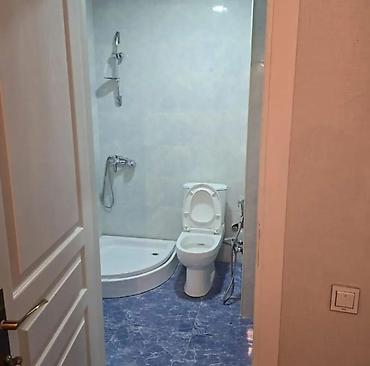 Аренда квартир: Kirayə verilir 3 otaqlı mənzil – geniş və işıqlı planlama - Mətbəx — 9