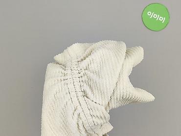 kik botki: Shein, Spódnica damska, rozmiar XS — 6