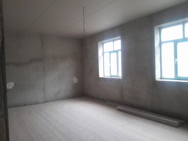 Həyət evləri və villaların satışı: 4 otaqlı, 120 kv. m, Təmirsiz — 13