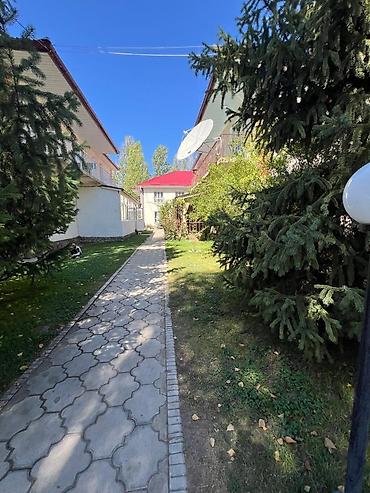 слив котетж: КОТТЕДЖ в Чолпон-Ате 📍 Локация: внутри пансионата «Келечек». Рядом с — 3