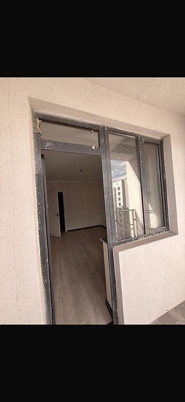 Продажа квартир: 2 комнаты, 52 м² — 14