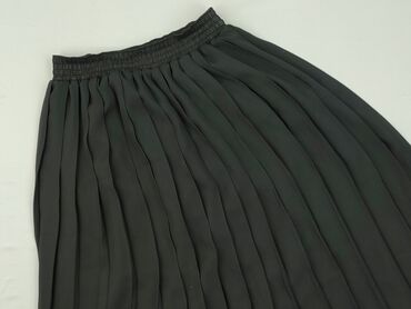 Kobiety: Spódnica damska, rozmiar One size