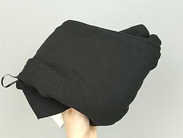 Body: Zara, Body damskie, rozmiar S — 8