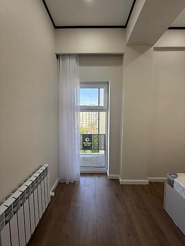 Продажа квартир: 2 комнаты, 60 м², Элитка, 5 этаж, Дизайнерский ремонт — 7
