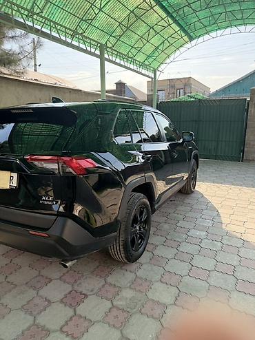 ауди с4 2 0 обьем: Toyota RAV4: 2020 г., 2.5 л, Гибрид, Кроссовер — 5