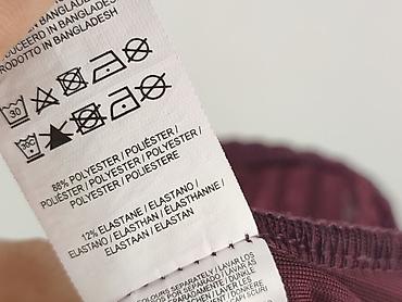 stantex collection: Primark, Body damskie, rozmiar M — 5