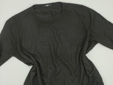 t shirty ze zdjęciem: Marks & Spencer, 2XL, stan - Bardzo dobry