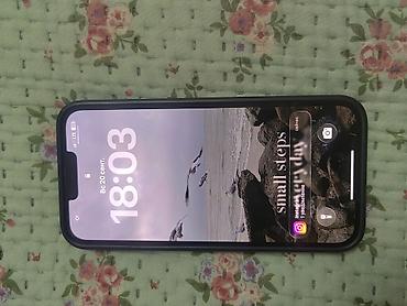 16 pro iphone: IPhone 13 Pro, Б/у, 128 ГБ, Sierra Blue — 3