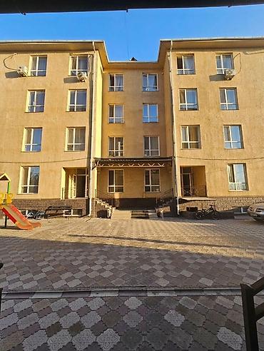 Продается 1-х комнатная квартира 📍Адрес: ТЦ ТААТАН 🏬Этаж/Этажность