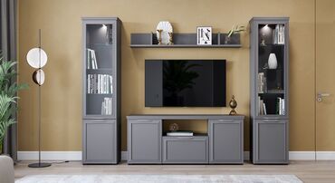 мебел станок: Мебель на заказ (кухонная для офиса и т.д) Предоплата 50% Доставка по