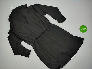reserved ciaza: Reserved, Sukienka damska, rozmiar XL — 4