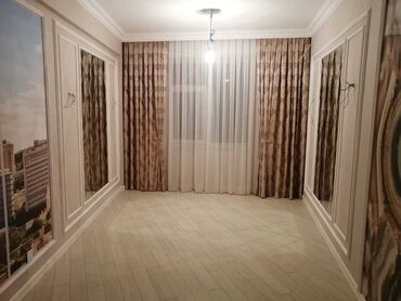 xetai park yasayis kompleksi: 2 otaqlı, Yeni tikili, m. Həzi Aslanov, 53 kv. m