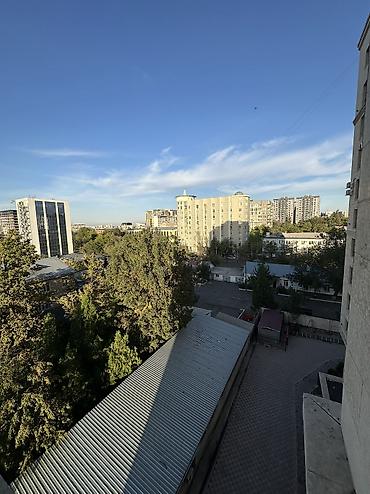 Продажа квартир: 1 комната, 42 м², Советская/Скрябина Элитка, 6 этаж, Евроремонт — 12