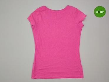 actual basics: T-shirt damski, rozmiar XL — 3