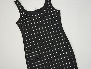 sukienka lv: Vera Lucci, Sukienka damska, rozmiar M — 1