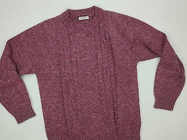dilling sweter: Damart, Sweter damski, rozmiar XS — 1