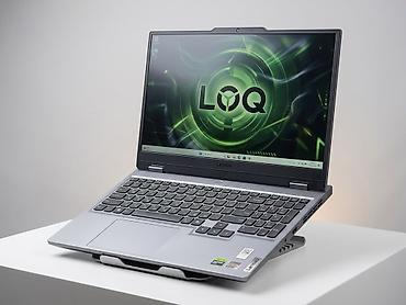 core i3 10100f: Игровой, Б/у, AMD Ryzen 7 — 1