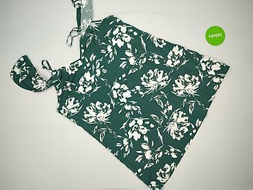 ubrania plus size tanio: Shein Curve, Sukienka damska, rozmiar XL — 2