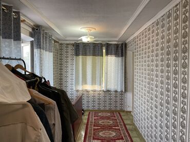 Продажа домов: Дача, 145 м², 5 комнат, Собственник at lalafo.kg — 10 Продажа домов: Дача, 145 м², 5 комнат, Собственник — 10