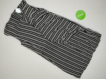 formax by evergreen: Notbranded, Sukienka damska, rozmiar 4XL — 2