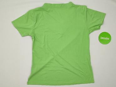 utopia t shirty: BStyle, T-shirt damski, rozmiar L — 3