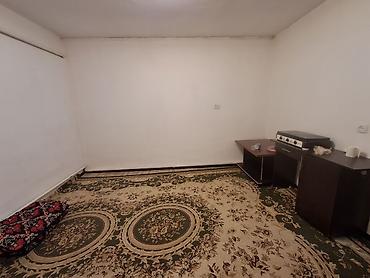 квартира новаповловка: 25 м², 1 комната, Новопавловка с., Без животных — 5
