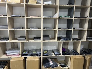 Другие комплектующие: Запчасти на макбуки в наличии, привозные из США, есть аккумуляторы